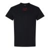 Men's/ Unisex Heavy Cotton T-Shirt Thumbnail