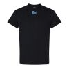 Men's/ Unisex Heavy Cotton T-Shirt Thumbnail