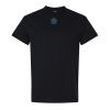 Men's/ Unisex Heavy Cotton T-Shirt Thumbnail