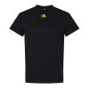 Men's/ Unisex Heavy Cotton T-Shirt Thumbnail