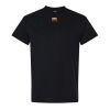 Men's/ Unisex Heavy Cotton T-Shirt Thumbnail