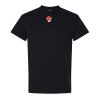 Men's/ Unisex Heavy Cotton T-Shirt Thumbnail