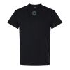 Men's/ Unisex Heavy Cotton T-Shirt Thumbnail