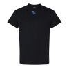 Men's/ Unisex Heavy Cotton T-Shirt Thumbnail