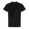 Men's/ Unisex Heavy Cotton T-Shirt Thumbnail