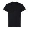 Men's/ Unisex Heavy Cotton T-Shirt Thumbnail