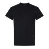 Men's/ Unisex Heavy Cotton T-Shirt Thumbnail