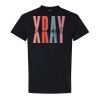 Men's/ Unisex Heavy Cotton T-Shirt Thumbnail