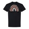 Men's/ Unisex Heavy Cotton T-Shirt Thumbnail