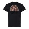 Men's/ Unisex Heavy Cotton T-Shirt Thumbnail