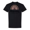 Men's/ Unisex Heavy Cotton T-Shirt Thumbnail