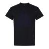 Men's/ Unisex Heavy Cotton T-Shirt Thumbnail