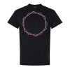 Men's/ Unisex Heavy Cotton T-Shirt Thumbnail