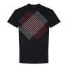 Men's/ Unisex Heavy Cotton T-Shirt Thumbnail