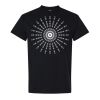 Men's/ Unisex Heavy Cotton T-Shirt Thumbnail
