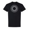 Men's/ Unisex Heavy Cotton T-Shirt Thumbnail