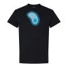 Men's/ Unisex Heavy Cotton T-Shirt Thumbnail
