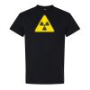 Men's/ Unisex Heavy Cotton T-Shirt Thumbnail