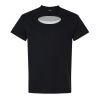 Men's/ Unisex Heavy Cotton T-Shirt Thumbnail