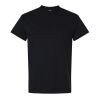 Men's/ Unisex Heavy Cotton T-Shirt Thumbnail