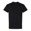 Men's/ Unisex Heavy Cotton T-Shirt Thumbnail