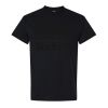 Men's/ Unisex Heavy Cotton T-Shirt Thumbnail