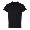 Men's/ Unisex Heavy Cotton T-Shirt Thumbnail