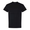 Men's/ Unisex Heavy Cotton T-Shirt Thumbnail