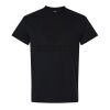 Men's/ Unisex Heavy Cotton T-Shirt Thumbnail