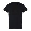 Men's/ Unisex Heavy Cotton T-Shirt Thumbnail