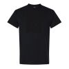 Men's/ Unisex Heavy Cotton T-Shirt Thumbnail
