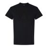 Men's/ Unisex Heavy Cotton T-Shirt Thumbnail