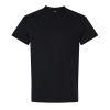 Men's/ Unisex Heavy Cotton T-Shirt Thumbnail