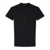 Men's/ Unisex Heavy Cotton T-Shirt Thumbnail