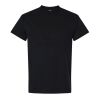 Men's/ Unisex Heavy Cotton T-Shirt Thumbnail