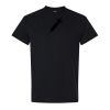 Men's/ Unisex Heavy Cotton T-Shirt Thumbnail