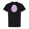 Men's/ Unisex Heavy Cotton T-Shirt Thumbnail
