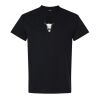 Men's/ Unisex Heavy Cotton T-Shirt Thumbnail