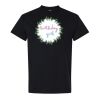 Men's/ Unisex Heavy Cotton T-Shirt Thumbnail