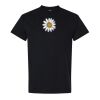 Men's/ Unisex Heavy Cotton T-Shirt Thumbnail