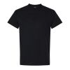 Men's/ Unisex Heavy Cotton T-Shirt Thumbnail