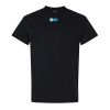 Men's/ Unisex Heavy Cotton T-Shirt Thumbnail