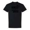 Men's/ Unisex Heavy Cotton T-Shirt Thumbnail