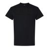 Men's/ Unisex Heavy Cotton T-Shirt Thumbnail