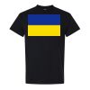 Men's/ Unisex Heavy Cotton T-Shirt Thumbnail