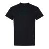 Men's/ Unisex Heavy Cotton T-Shirt Thumbnail