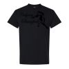 Men's/ Unisex Heavy Cotton T-Shirt Thumbnail