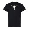 Men's/ Unisex Heavy Cotton T-Shirt Thumbnail