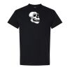Men's/ Unisex Heavy Cotton T-Shirt Thumbnail