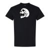 Men's/ Unisex Heavy Cotton T-Shirt Thumbnail